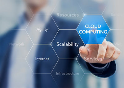 simulation-moving-to-the-cloud-best-practices-1.jpg