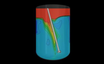 simulation-of-a-mixing-tank-using-ansys-fluent