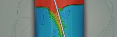 simulation-of-a-mixing-tank-using-ansys-fluent-banner