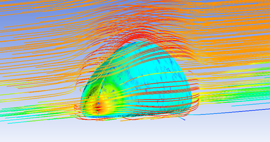 simulation-shell-eco-marathon-fuel-efficiency-vit-3.png