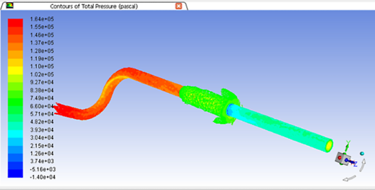 simulation-shell-eco-marathon-fuel-efficiency-vit-5.png