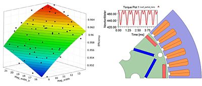 optiSLang webinar series