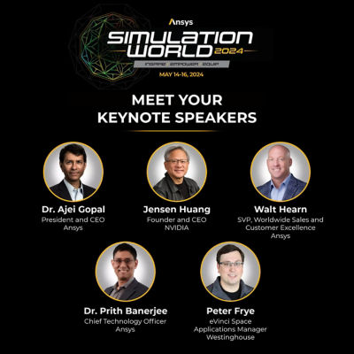 simulation-world-2024-keynote-speakers