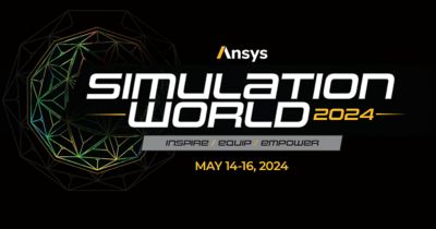 Simulation World 2024