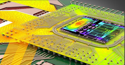 simulation-world-2024-tracks-semiconductor.jpg