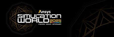 simulation-world-2025-may-1-blog-hero