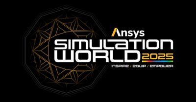 simulation-world-2025-may-1-blog-og