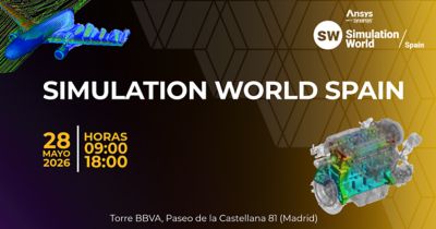 simulation-world-spain-2026-banner