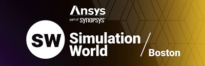 simulation-world-boston-banner