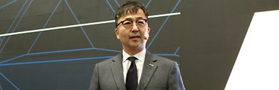 simulation-world-korea-banner