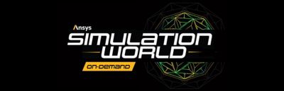 simulation-world-on-demand.jpg