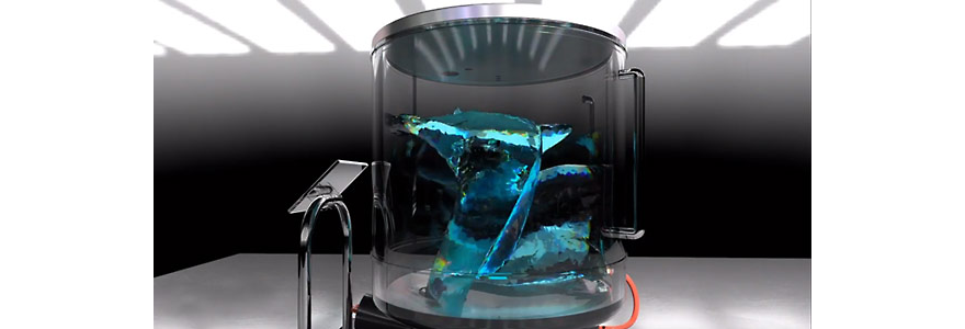 simulations-reduce-covid-19-spread-bio-reactor.jpg
