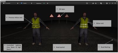 simulations-self-driving-car-sensors-vest.jpg