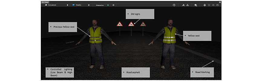 simulations-self-driving-car-sensors-vest.jpg