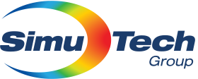 Simutech Group Logo