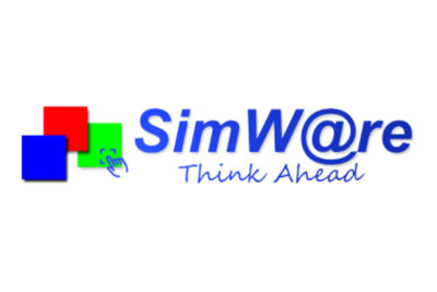 simware-logo-420x280.png