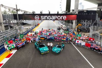 singapore-world-finals-teams