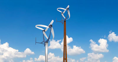 siwing-wind-turbine-og.jpg