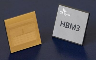 sk-hynix-announces-development-of-hbm3-dram
