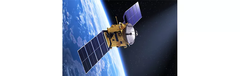 洋書 Space Mission Engineering: The New SMAD 41Sx-mBDwPL._UF1000,1000_QL80_.jpg