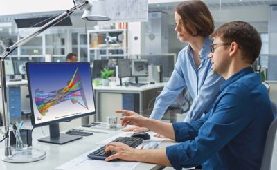 How Small Teams Can Unlock Big Benefits With Zemax OpticStudio