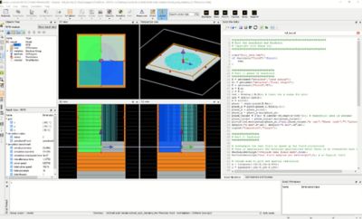 small-scale-metalens-promo-video-2.png