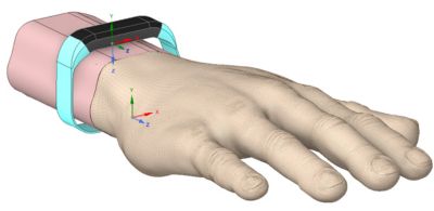 smart-band-heart-rate-sensor