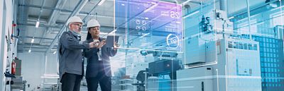 smart-manufacturing-smart-factories-blog-hero