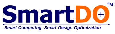 SmartDO Logo