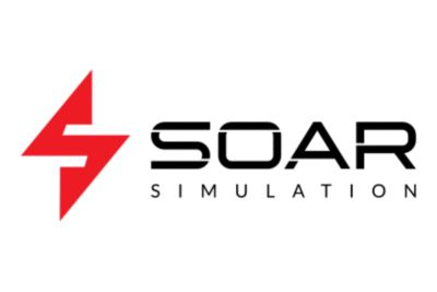 soar-logo-420x280.png