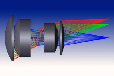 software-design-optical-systems.jpg