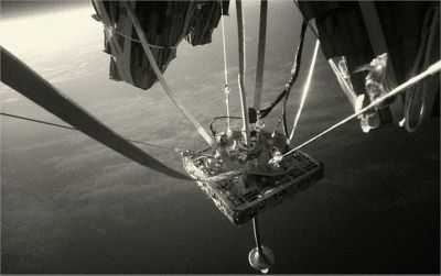 solar-sail-in-flight