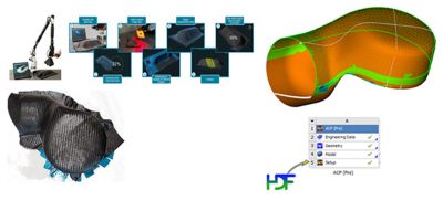 solving-composite-design-challenges-8.jpg