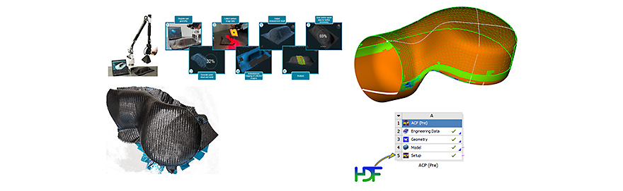 solving-composite-design-challenges-8.jpg