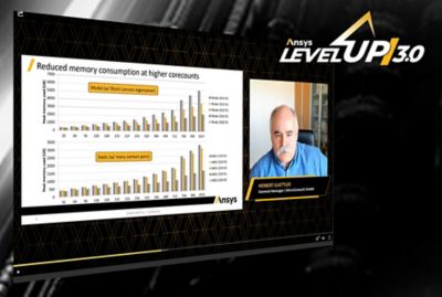solving-real-world-models-efficiently-with-ansys-mechanical.jpg