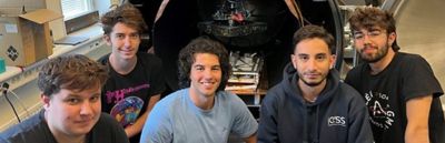 some-members-of-project-svarog