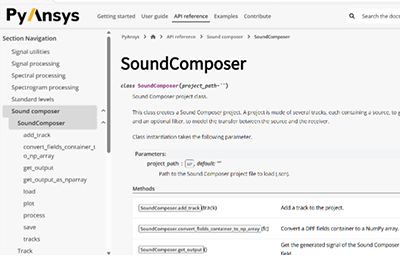 2025 R2 SoundComposer