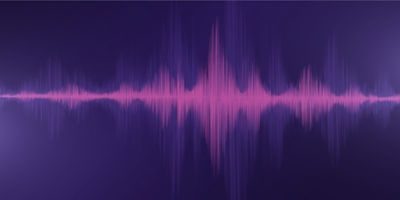 Sound Wave