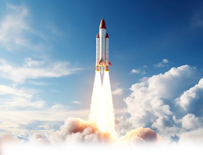 space-launch-cropped-correctly