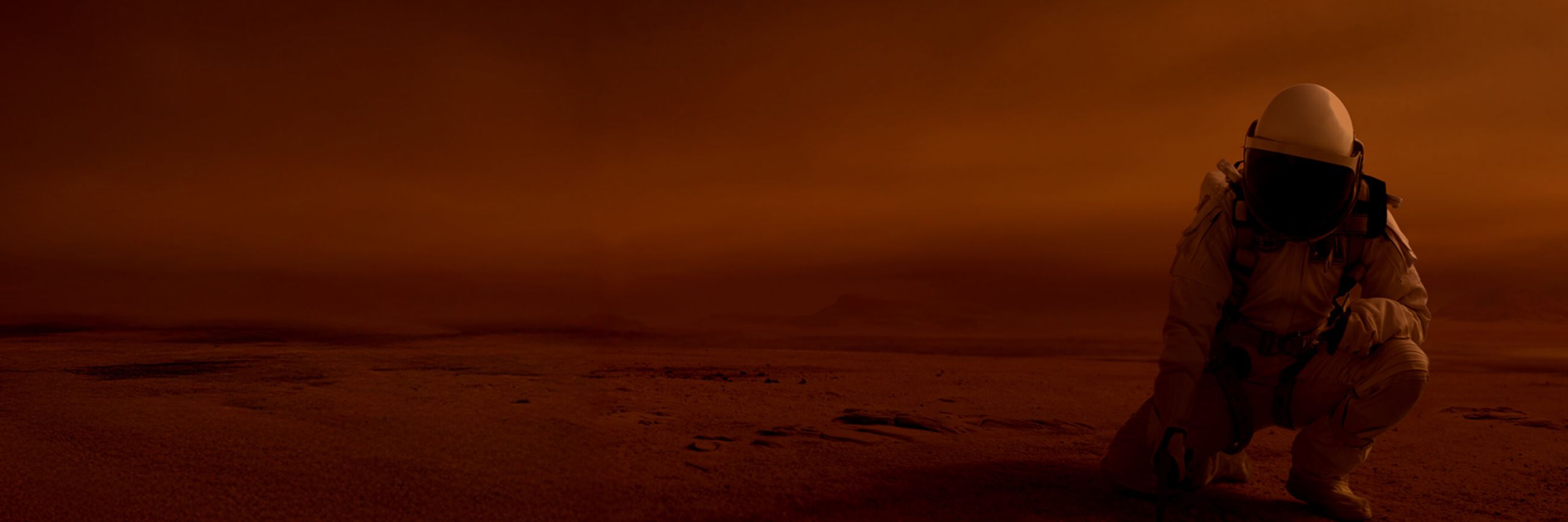 A color photo of a space shuttle launch.