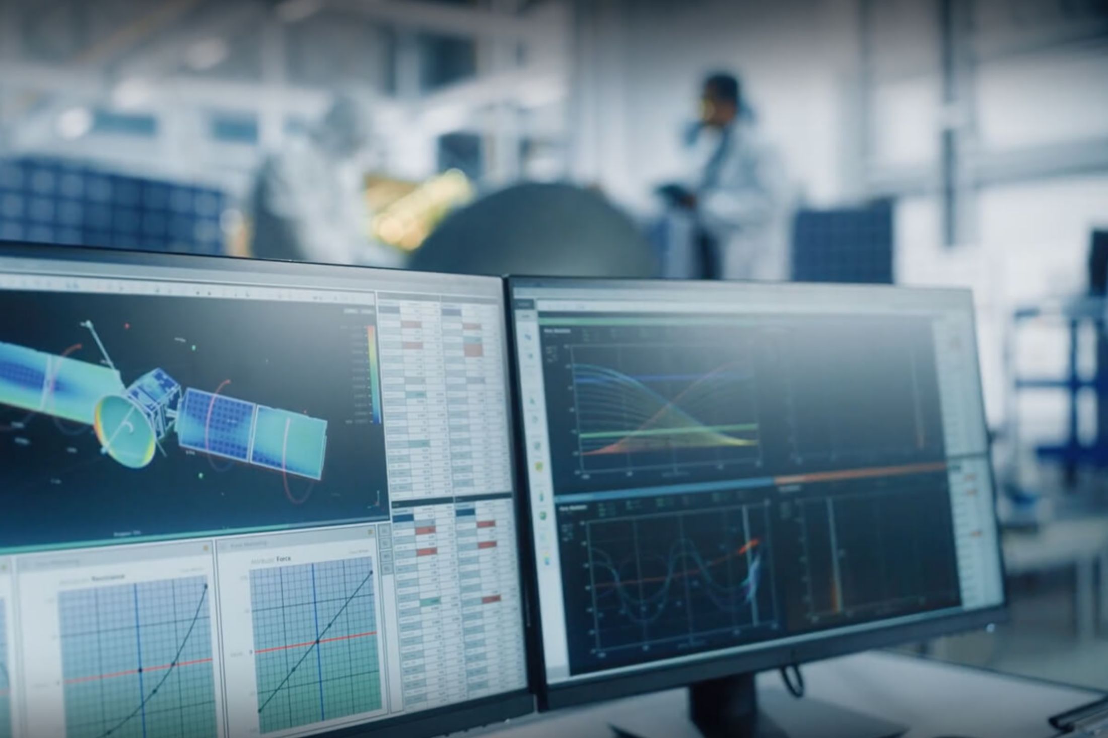 UPDATE ME WITH REAL IMG DETAILS, PLACEHOLDER ONLY