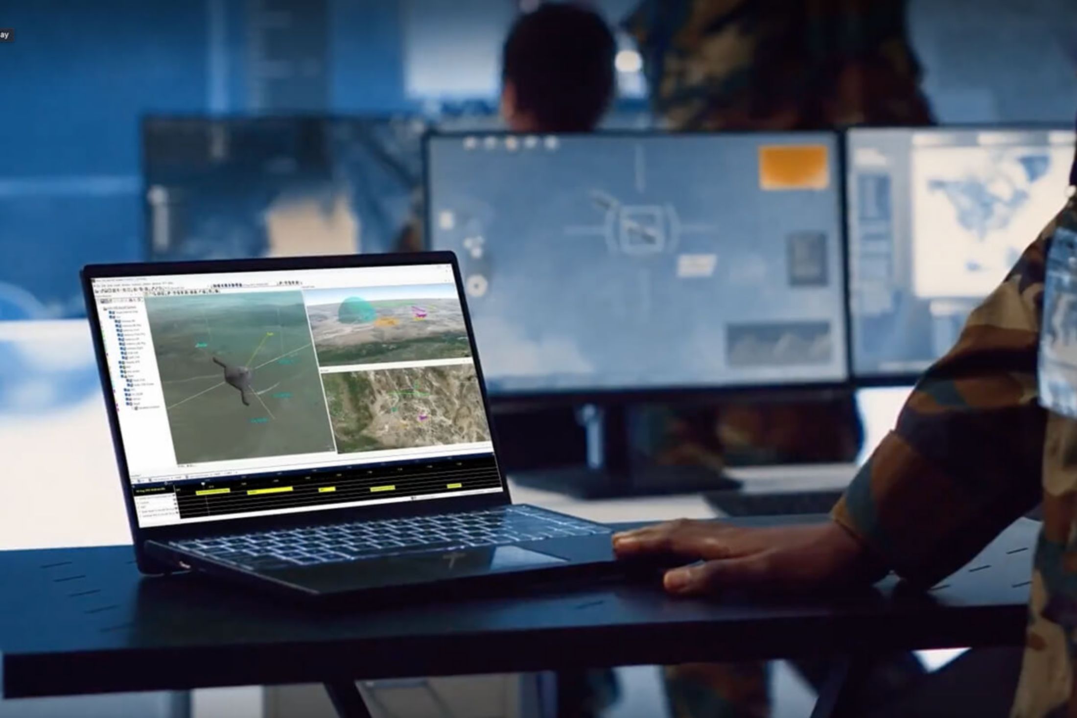 UPDATE ME WITH REAL IMG DETAILS, PLACEHOLDER ONLY