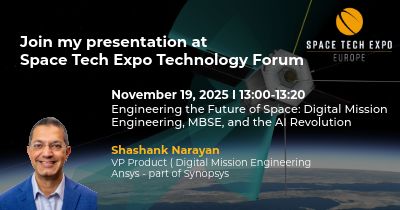 space-tech-expo-speaker-announcement-wp-1.png