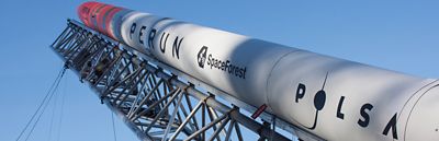 spaceforest-perun-rocket-on-launcher-low-angle-view-banner