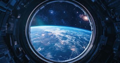 How Space Innovators Can Reach New Levels of Efficiency With SPDM