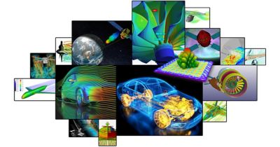 How SPDM Can Drive Digital Transformation