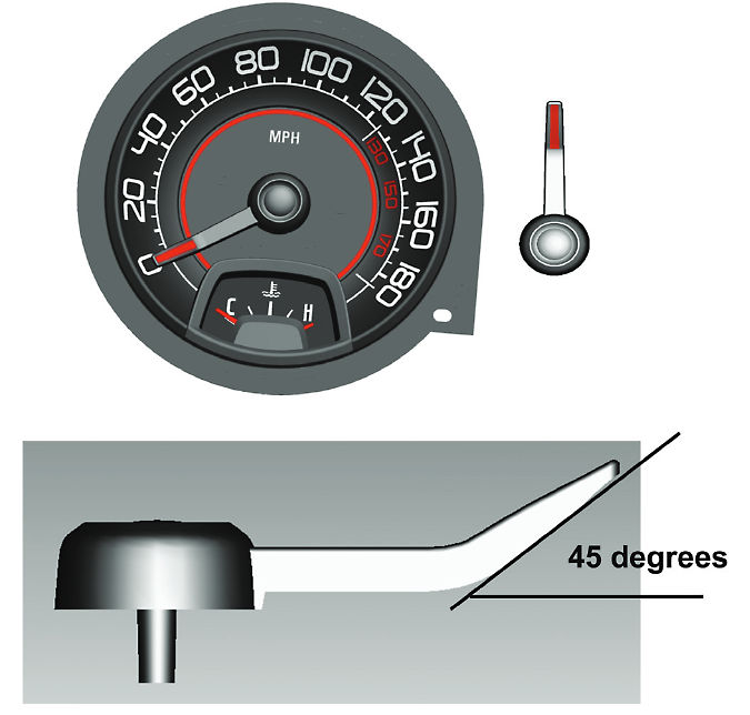 speedometer-needle.PNG