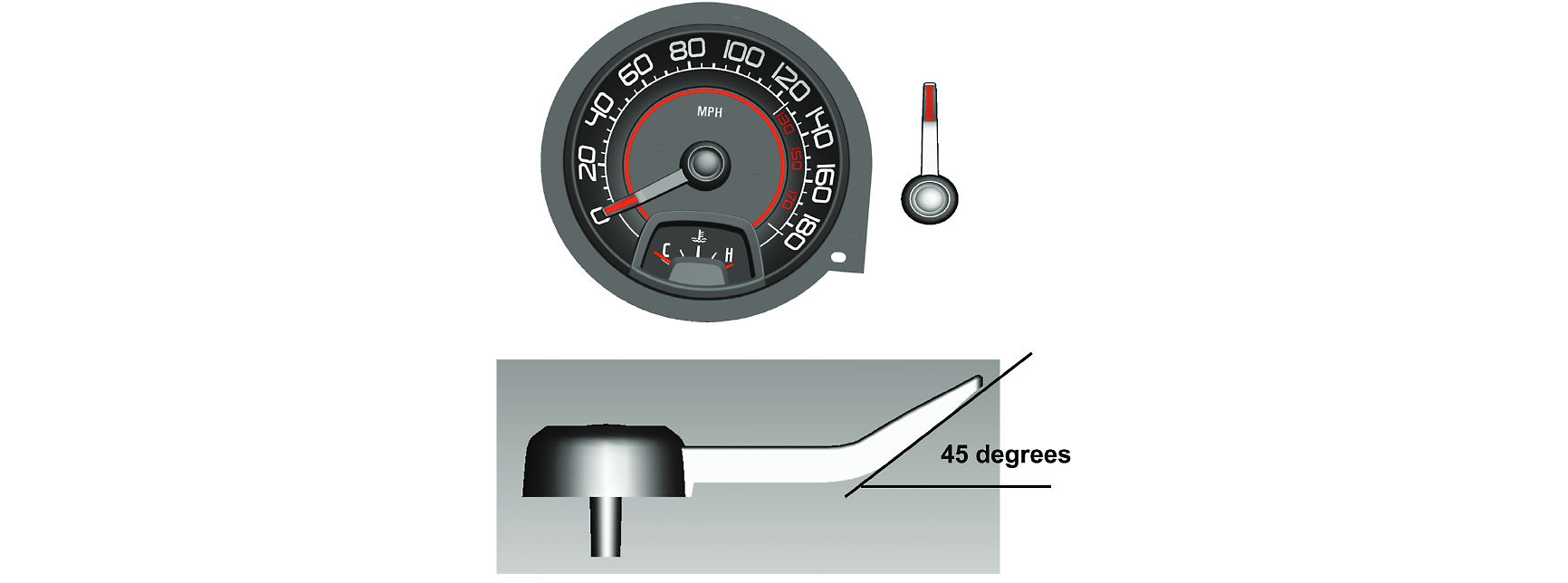 speedometer-needle.PNG