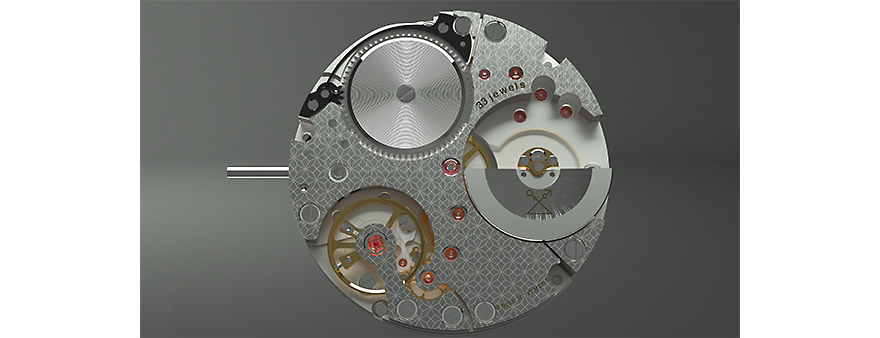 speos-helps-bring-limited-edition-luxury-watch-back.jpg
