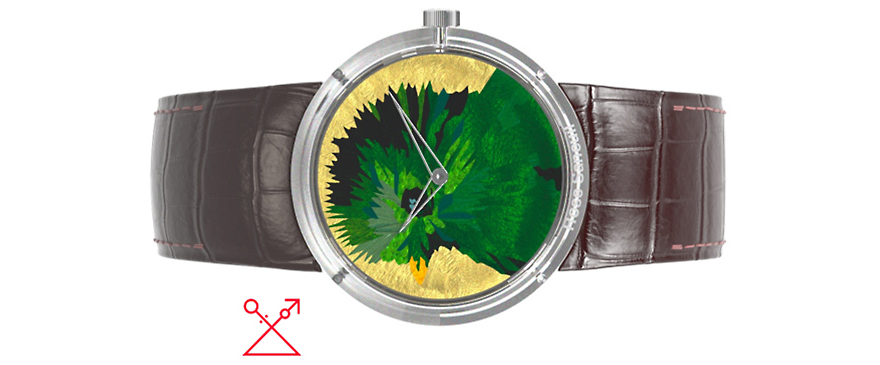 speos-helps-bring-limited-edition-luxury-watch-face.jpg